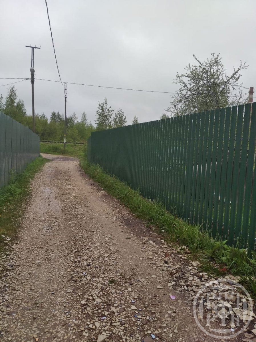Продажа участка, Ленинградская, Лесное-1 (массив Никольское) снт Продажа участка, Ленинградская, Лесное-1 (массив Никольское) снт