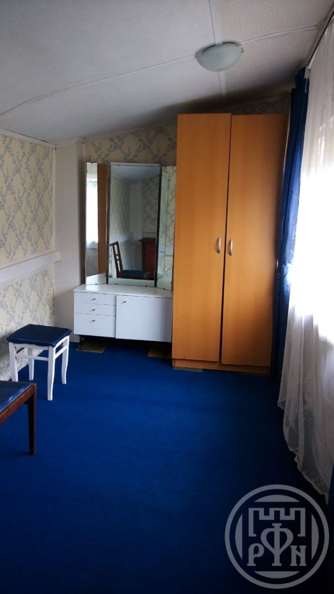 Продажа дома, 26м <sup>2</sup>, 7 сот., Дивенский, Дивенский пос. Продажа дома, 26м <sup>2</sup>, 7 сот., Дивенский, Дивенский пос.