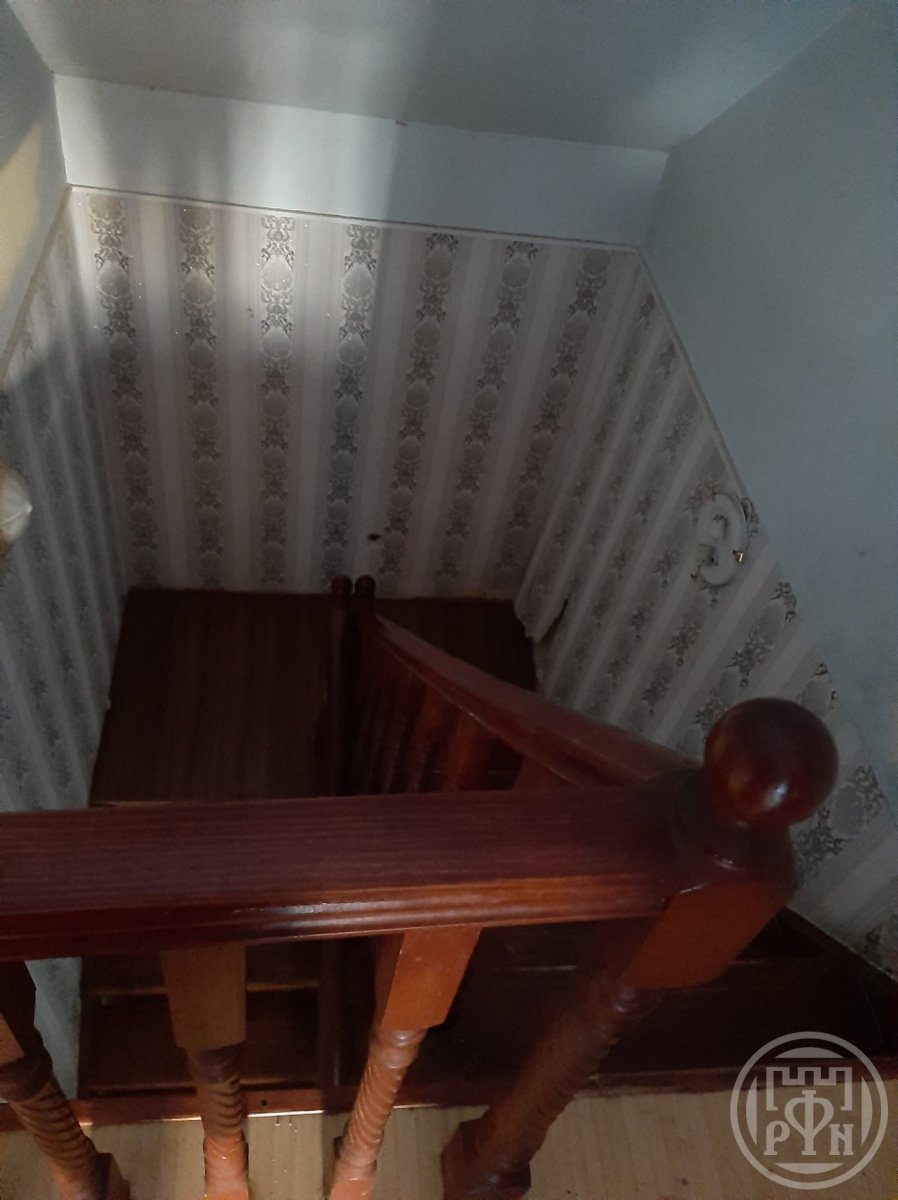 Продажа дома, 10 сот., Черемыкино, Черемыкино дер. Продажа дома, 10 сот., Черемыкино, Черемыкино дер.