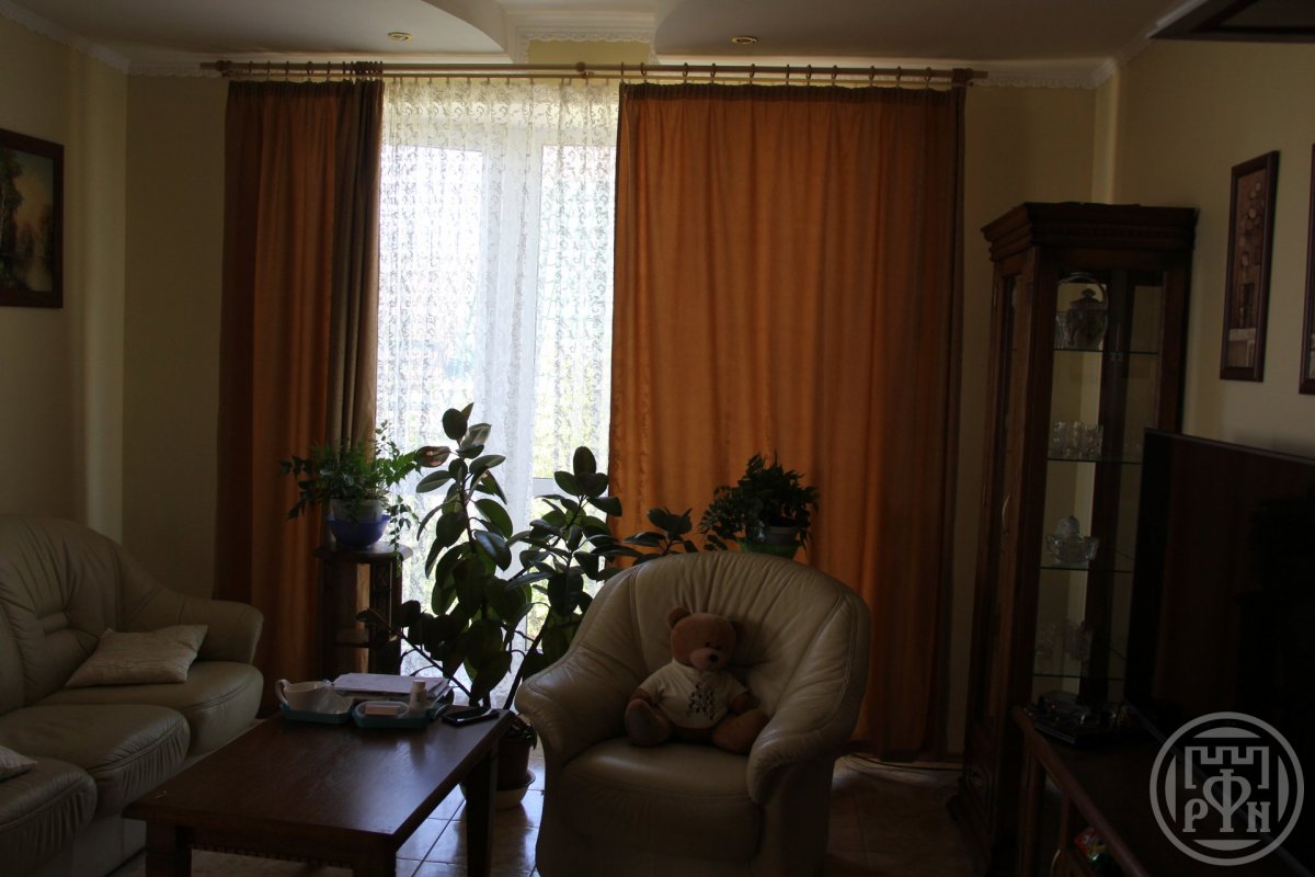 Продажа дома, 242м <sup>2</sup>, 13 сот., Петергоф, Луизино ул., д 66 Продажа дома, 242м <sup>2</sup>, 13 сот., Петергоф, Луизино ул., д 66