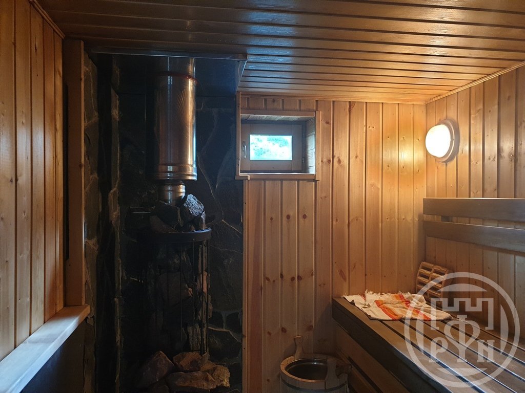 Продажа дома, 100м <sup>2</sup>, 6 сот., Ленинградская, Массив Новожилово Продажа дома, 100м <sup>2</sup>, 6 сот., Ленинградская, Массив Новожилово