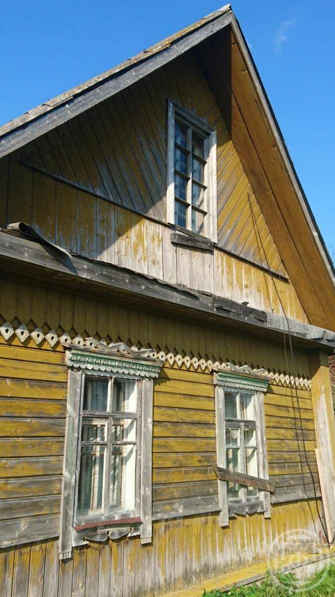 Продажа участка, Рутелицы, Рутелицы дер., д 12 Продажа участка, Рутелицы, Рутелицы дер., д 12