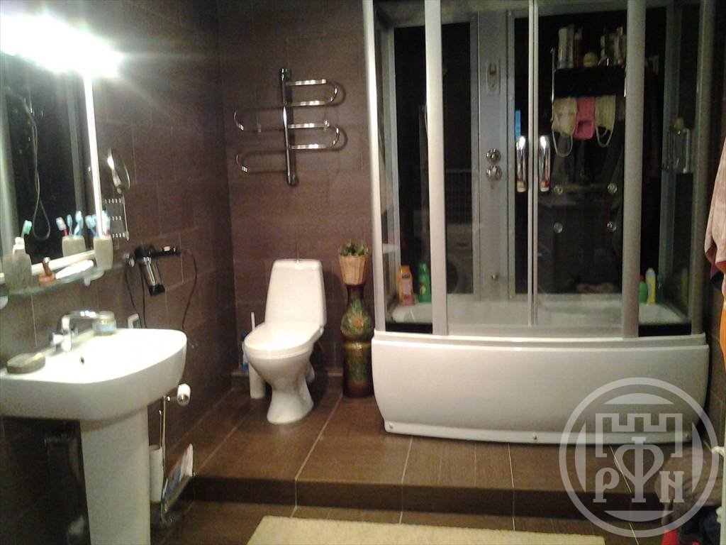 Продажа дома, 465м <sup>2</sup>, 22 сот., Петергоф, Комсомольская ул., д 19 Продажа дома, 465м <sup>2</sup>, 22 сот., Петергоф, Комсомольская ул., д 19