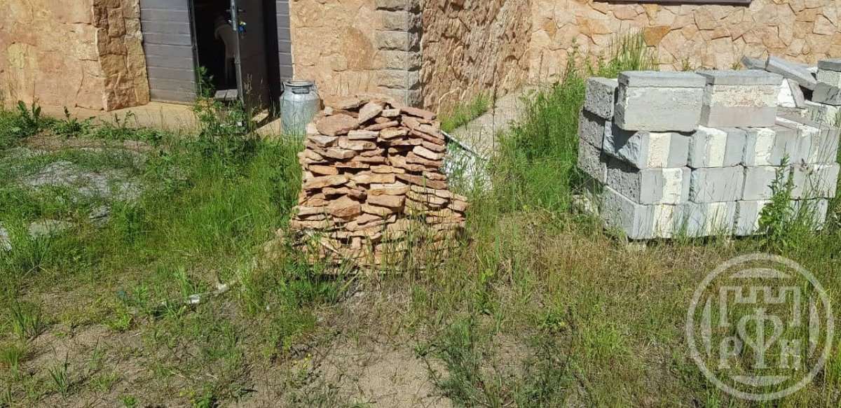 Продажа дома, 400м <sup>2</sup>, 15 сот., Шепелево, Шепелево дер., д 17 Продажа дома, 400м <sup>2</sup>, 15 сот., Шепелево, Шепелево дер., д 17