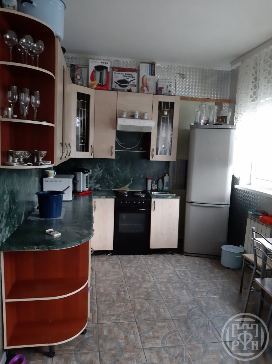 Продажа дома, 10 сот., Черемыкино, Черемыкино дер. Продажа дома, 10 сот., Черемыкино, Черемыкино дер.