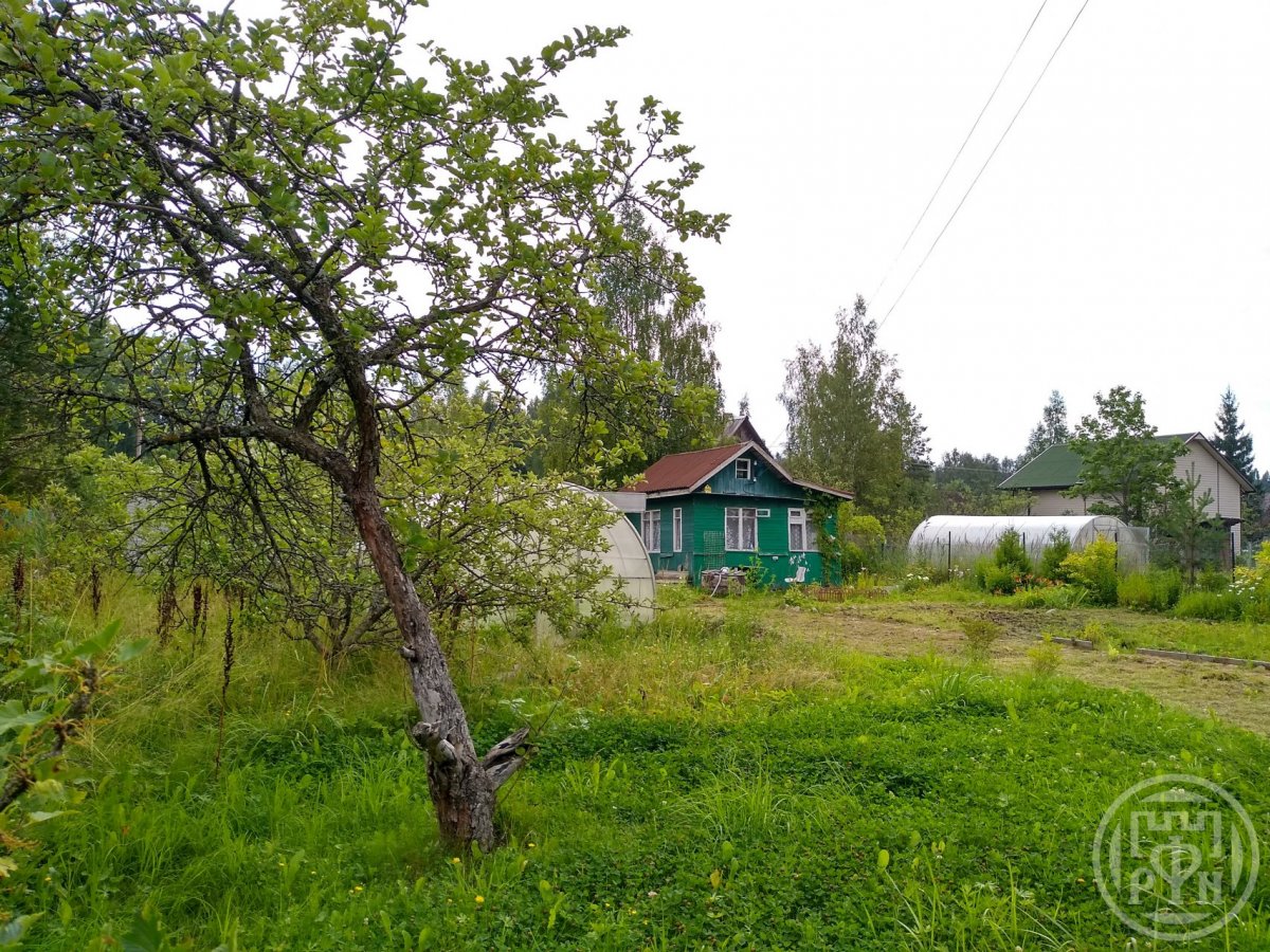 Продажа участка, Ленинградская, Ухта массив Продажа участка, Ленинградская, Ухта массив