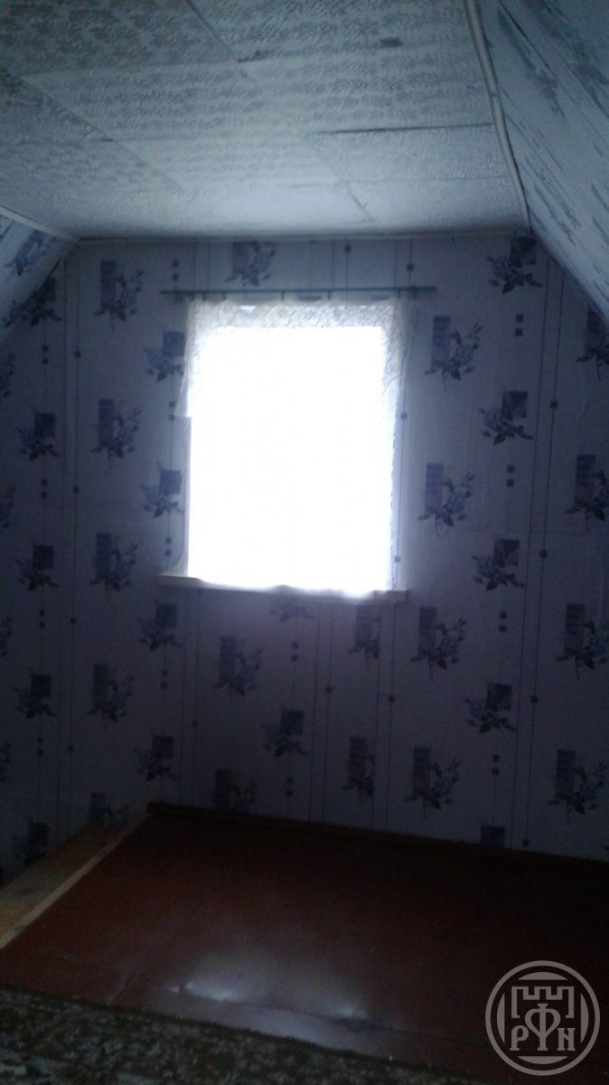 Продажа дома, 30м <sup>2</sup>, 15 сот., Владычно, Владычно дер. Продажа дома, 30м <sup>2</sup>, 15 сот., Владычно, Владычно дер.