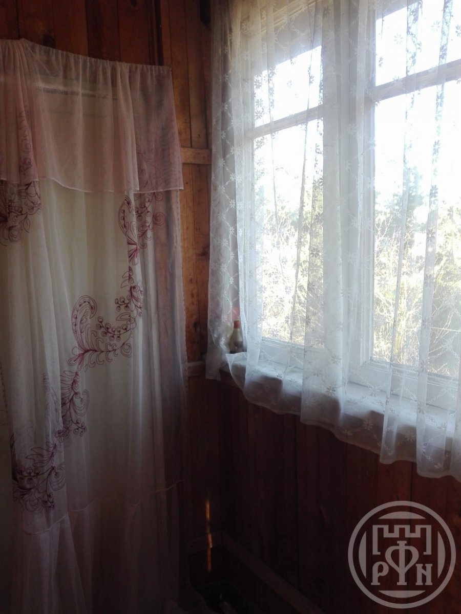Продажа дома, 40м <sup>2</sup>, 7 сот., Ленинградская, Дунай массив Продажа дома, 40м <sup>2</sup>, 7 сот., Ленинградская, Дунай массив