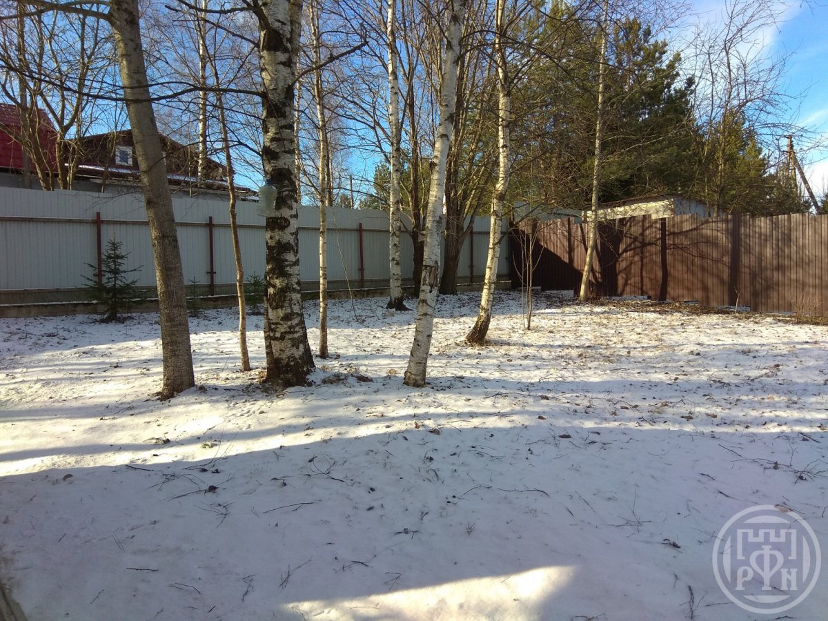 Продажа дома, 240м <sup>2</sup>, 14 сот., Юбилейное-Ручьи, Юбилейное-ручьи снт, д 174 Продажа дома, 240м <sup>2</sup>, 14 сот., Юбилейное-Ручьи, Юбилейное-ручьи снт, д 174