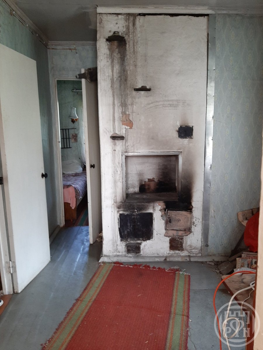 Продажа дома, 60м <sup>2</sup>, 8 сот., Ленинградская, Дружное-3 снт. Продажа дома, 60м <sup>2</sup>, 8 сот., Ленинградская, Дружное-3 снт.