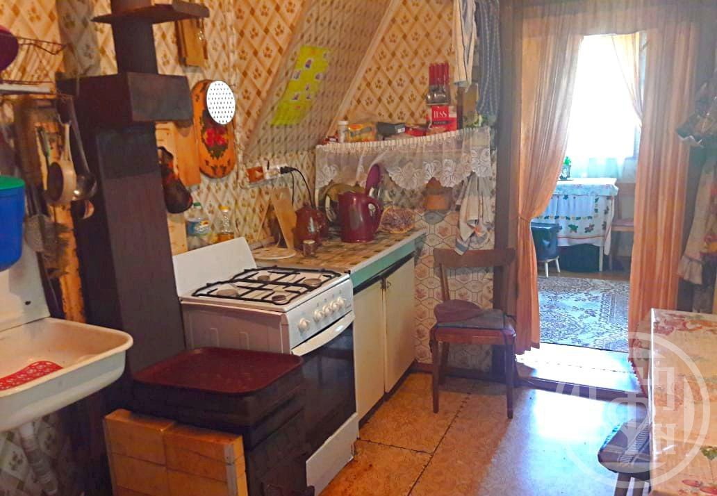 Продажа дома, 6 сот., Вырица, Вырица пос. Продажа дома, 6 сот., Вырица, Вырица пос.