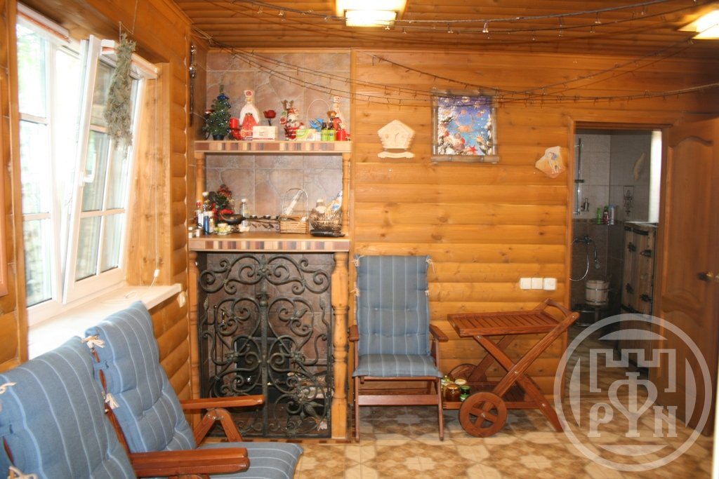 Продажа дома, 236м <sup>2</sup>, 2061 сот., Лисий Нос, Глухариная ул., д 5 Продажа дома, 236м <sup>2</sup>, 2061 сот., Лисий Нос, Глухариная ул., д 5
