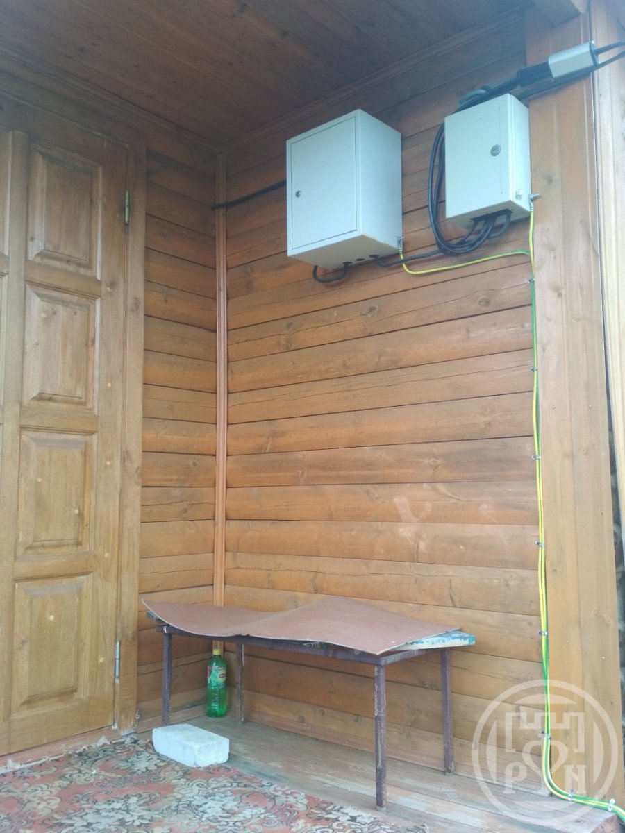 Продажа дома, 53м <sup>2</sup>, 10 сот., Караваево, Караваево дер. Продажа дома, 53м <sup>2</sup>, 10 сот., Караваево, Караваево дер.