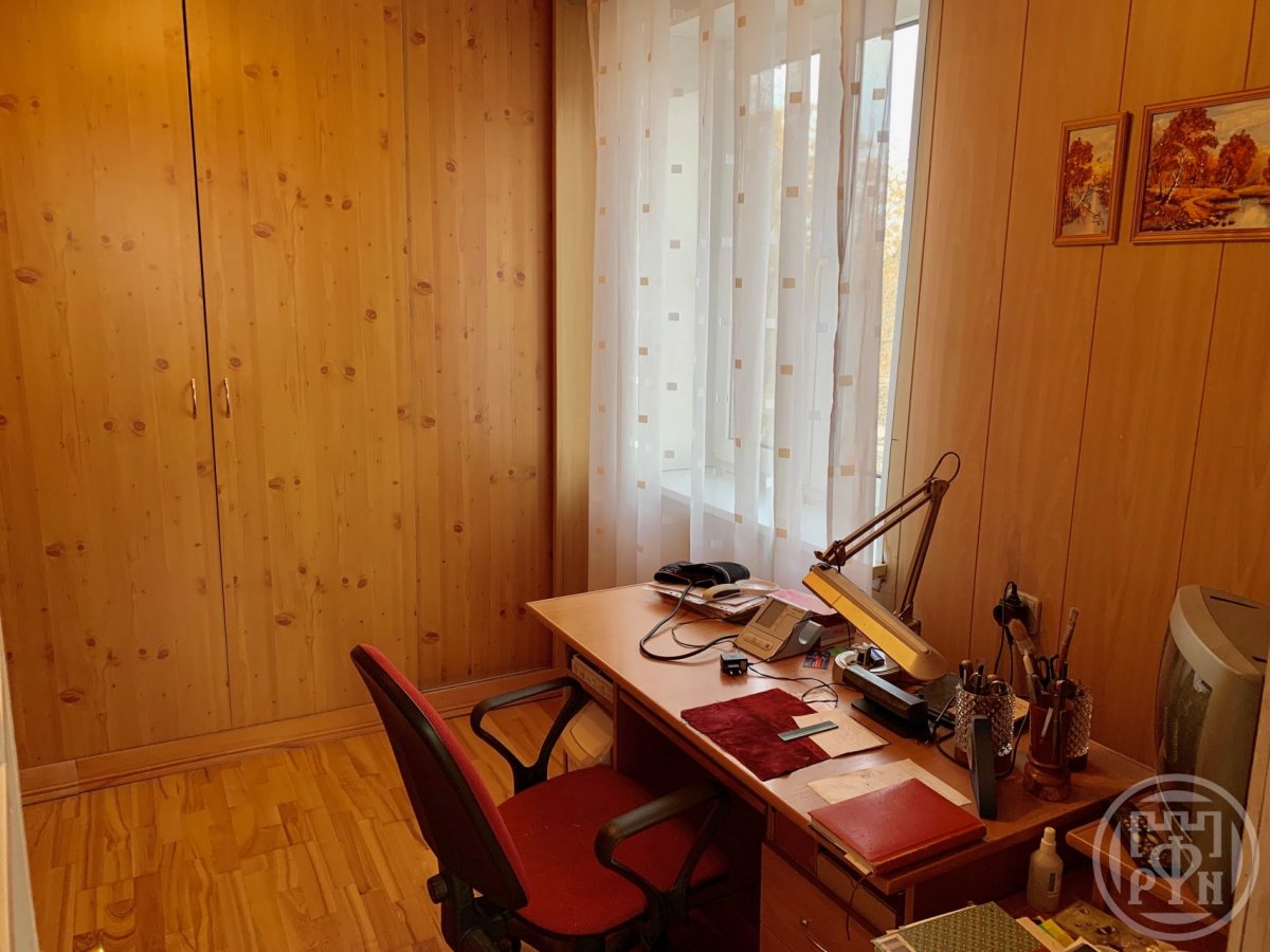 Продажа дома, 165м <sup>2</sup>, 10 сот., Выборжец, Выборжец снт Продажа дома, 165м <sup>2</sup>, 10 сот., Выборжец, Выборжец снт