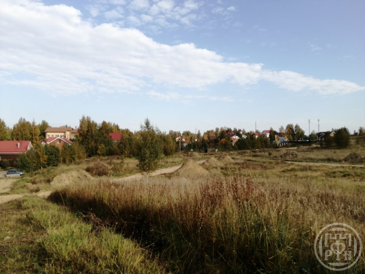Продажа участка, Тавры, Тавры дер., д 1 Продажа участка, Тавры, Тавры дер., д 1