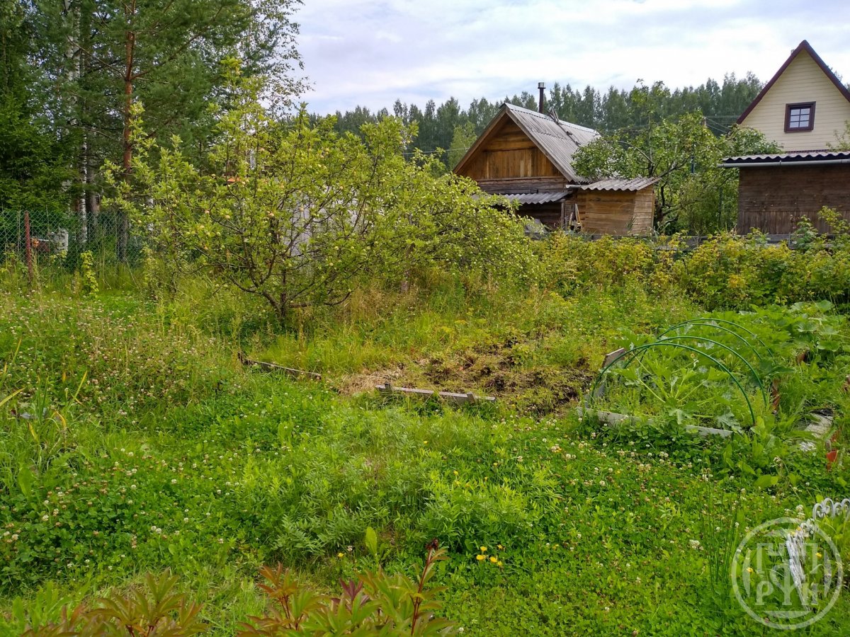Продажа участка, Ленинградская, Ухта массив Продажа участка, Ленинградская, Ухта массив