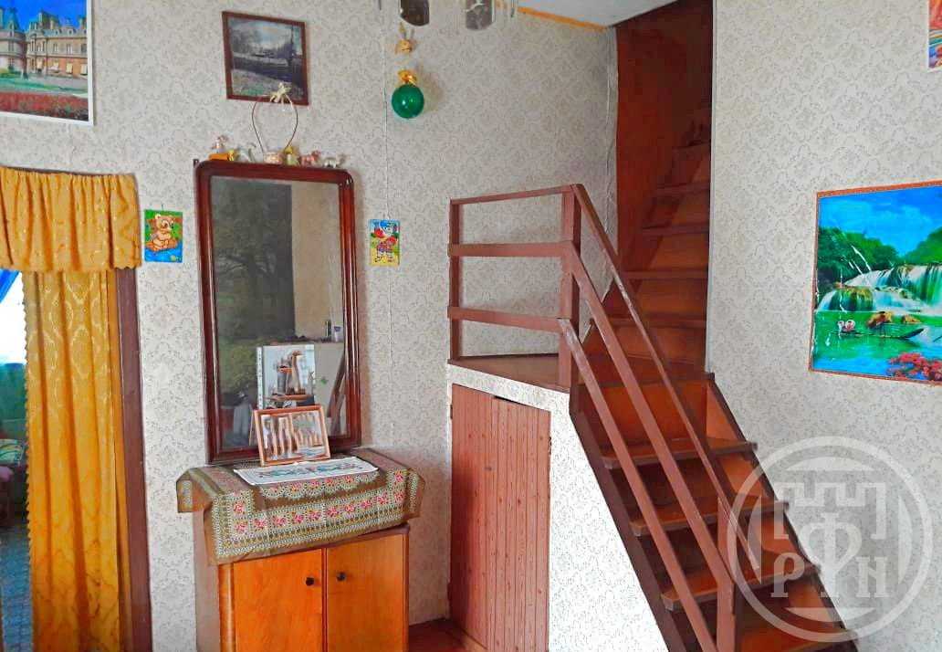 Продажа дома, 6 сот., Вырица, Вырица пос. Продажа дома, 6 сот., Вырица, Вырица пос.