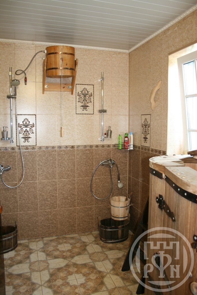 Продажа дома, 236м <sup>2</sup>, 2061 сот., Лисий Нос, Глухариная ул., д 5 Продажа дома, 236м <sup>2</sup>, 2061 сот., Лисий Нос, Глухариная ул., д 5