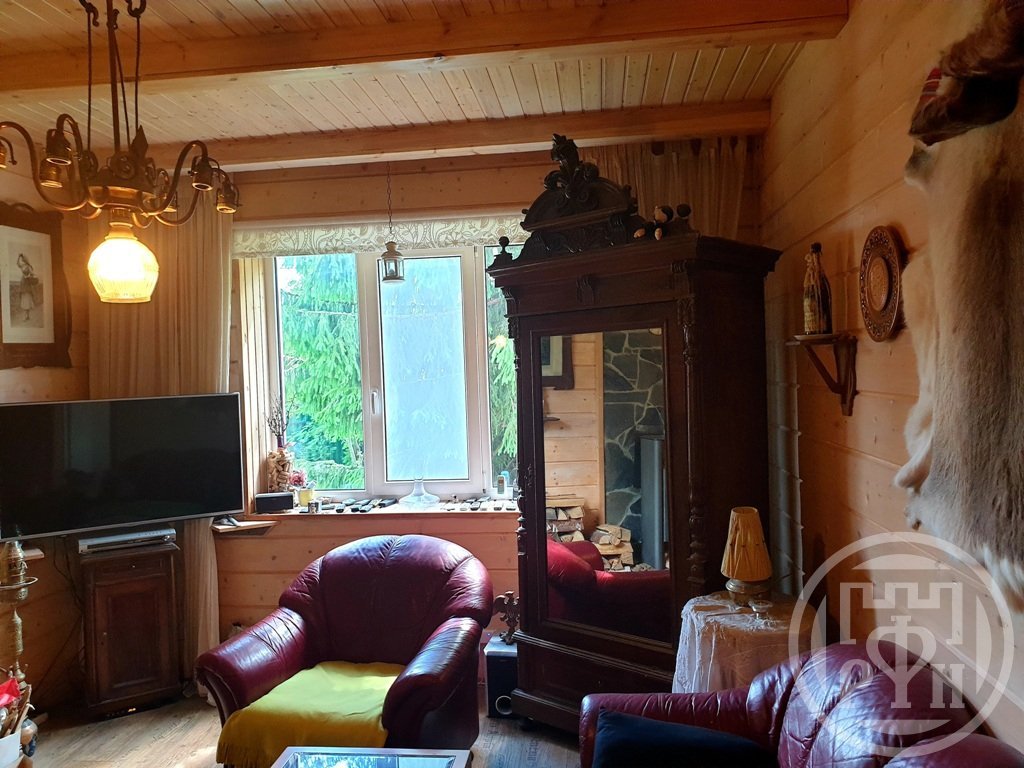 Продажа дома, 100м <sup>2</sup>, 6 сот., Ленинградская, Массив Новожилово Продажа дома, 100м <sup>2</sup>, 6 сот., Ленинградская, Массив Новожилово