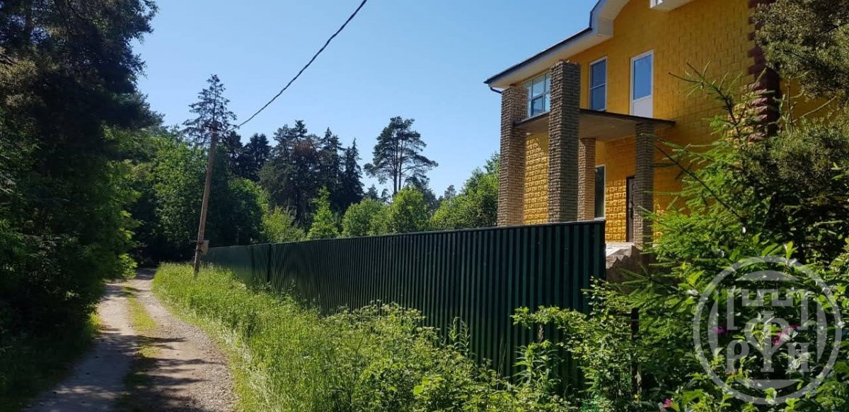 Продажа дома, 400м <sup>2</sup>, 15 сот., Шепелево, Шепелево дер., д 17 Продажа дома, 400м <sup>2</sup>, 15 сот., Шепелево, Шепелево дер., д 17