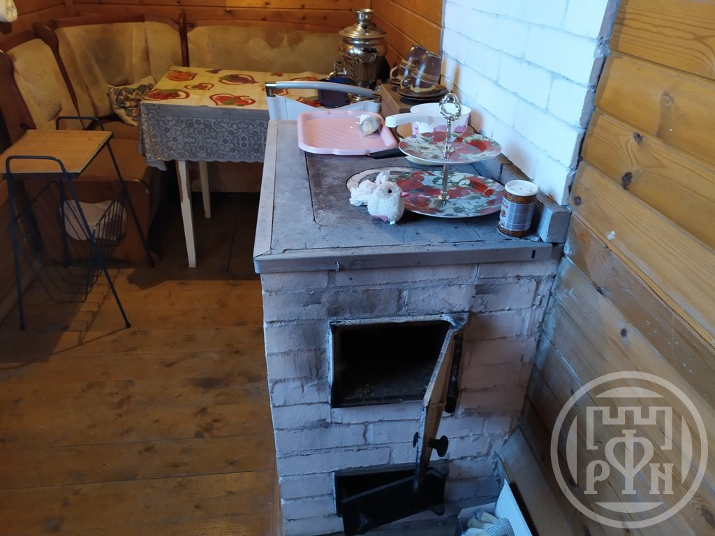 Продажа дома, 37м <sup>2</sup>, 6 сот., Ленинградская, Центральная ул. Продажа дома, 37м <sup>2</sup>, 6 сот., Ленинградская, Центральная ул.