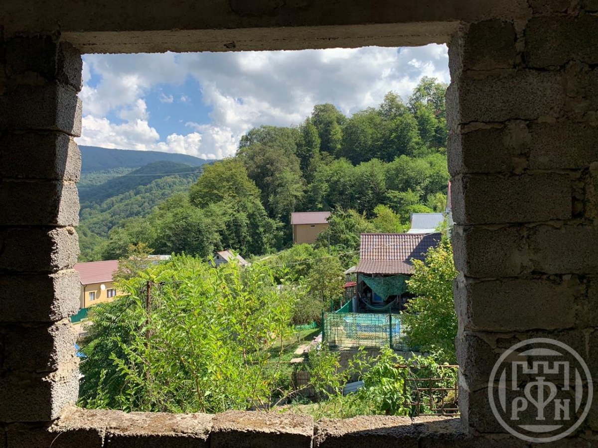 Продажа участка, Сочи, Сочи г. Продажа участка, Сочи, Сочи г.