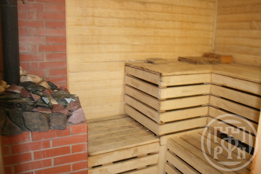 Продажа дома, 236м <sup>2</sup>, 2061 сот., Лисий Нос, Глухариная ул., д 5 Продажа дома, 236м <sup>2</sup>, 2061 сот., Лисий Нос, Глухариная ул., д 5