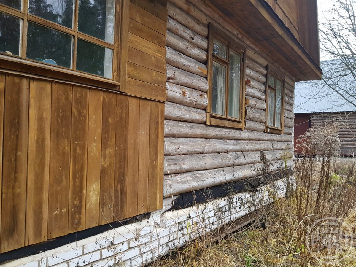 Продажа дома, 70м <sup>2</sup>, 6 сот., Ленинградская, Красницы массив Продажа дома, 70м <sup>2</sup>, 6 сот., Ленинградская, Красницы массив