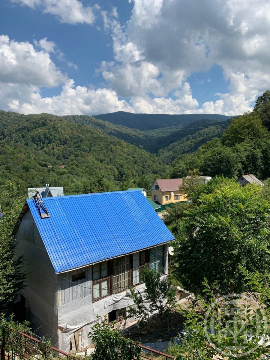 Продажа участка, Сочи, Сочи г. Продажа участка, Сочи, Сочи г.