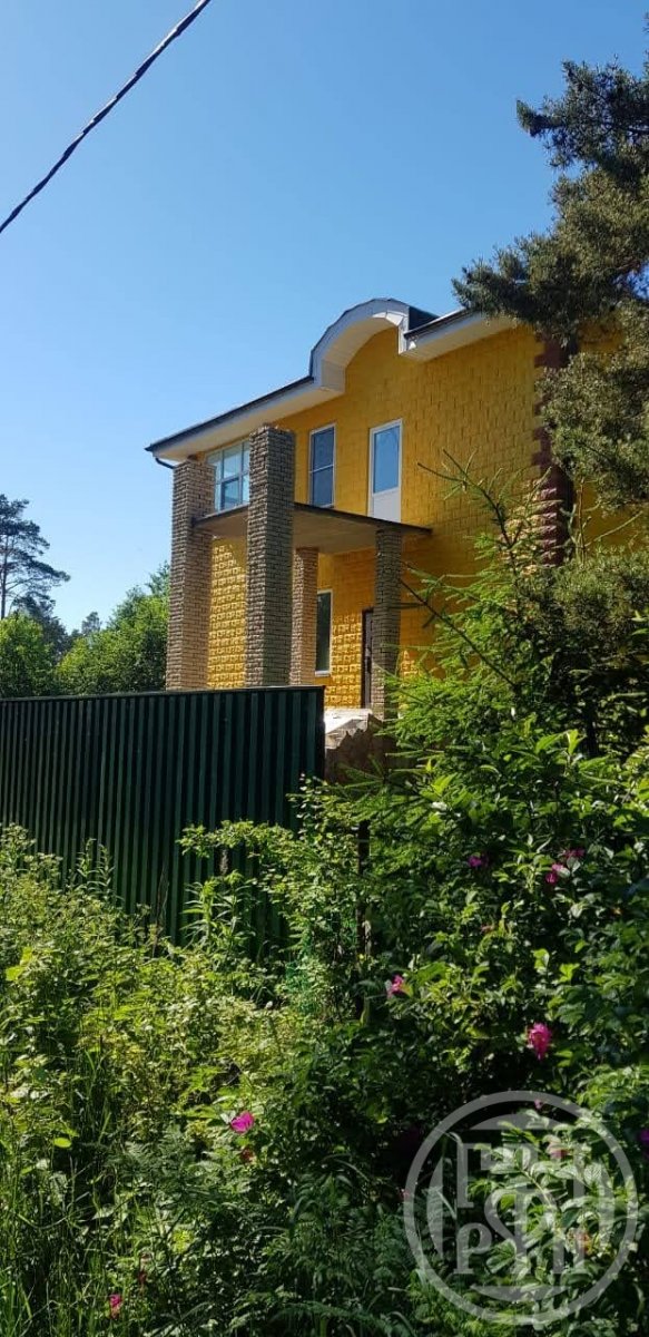 Продажа дома, 400м <sup>2</sup>, 15 сот., Шепелево, Шепелево дер., д 17 Продажа дома, 400м <sup>2</sup>, 15 сот., Шепелево, Шепелево дер., д 17