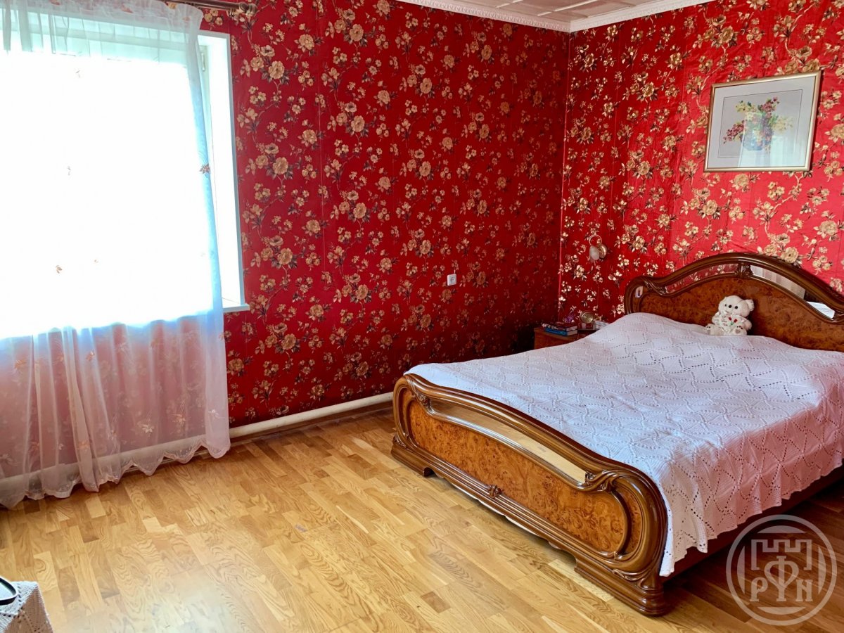Продажа дома, 165м <sup>2</sup>, 10 сот., Выборжец, Выборжец снт Продажа дома, 165м <sup>2</sup>, 10 сот., Выборжец, Выборжец снт