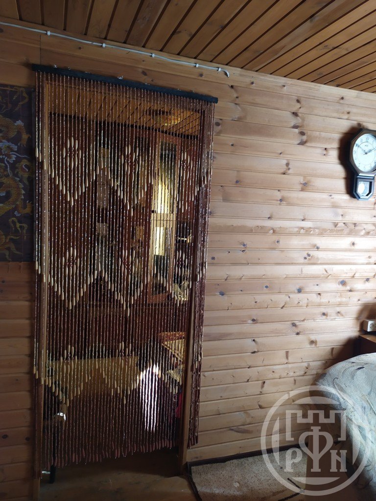 Продажа дома, 37м <sup>2</sup>, 6 сот., Ленинградская, Центральная ул. Продажа дома, 37м <sup>2</sup>, 6 сот., Ленинградская, Центральная ул.