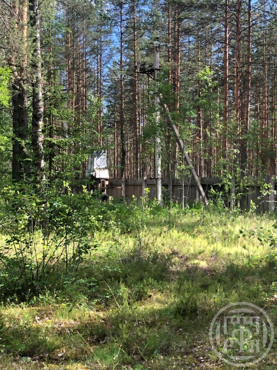 Продажа участка, Рощино, Песочная ул. Продажа участка, Рощино, Песочная ул.