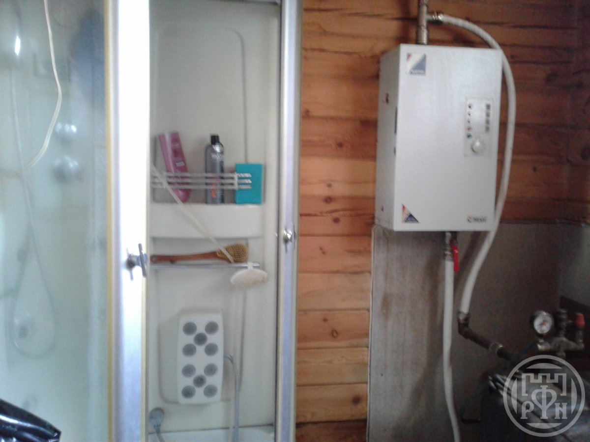 Продажа дома, 19 сот., Замошье, Замошье дер. Продажа дома, 19 сот., Замошье, Замошье дер.