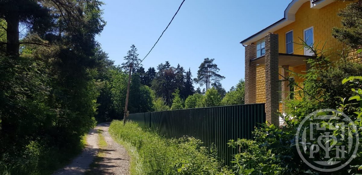Продажа дома, 400м <sup>2</sup>, 15 сот., Шепелево, Шепелево дер., д 17 Продажа дома, 400м <sup>2</sup>, 15 сот., Шепелево, Шепелево дер., д 17