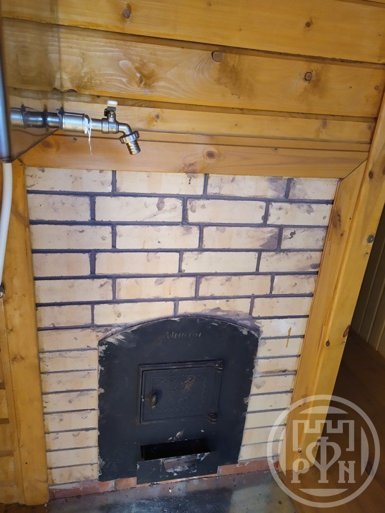 Продажа дома, 37м <sup>2</sup>, 6 сот., Ленинградская, Центральная ул. Продажа дома, 37м <sup>2</sup>, 6 сот., Ленинградская, Центральная ул.