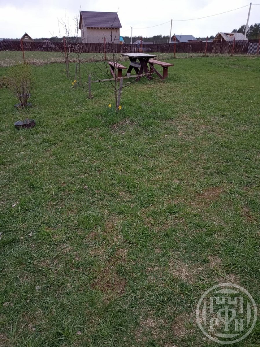Продажа дома, 12м <sup>2</sup>, 7 сот., Стеклянный, Стеклянный пос. Продажа дома, 12м <sup>2</sup>, 7 сот., Стеклянный, Стеклянный пос.