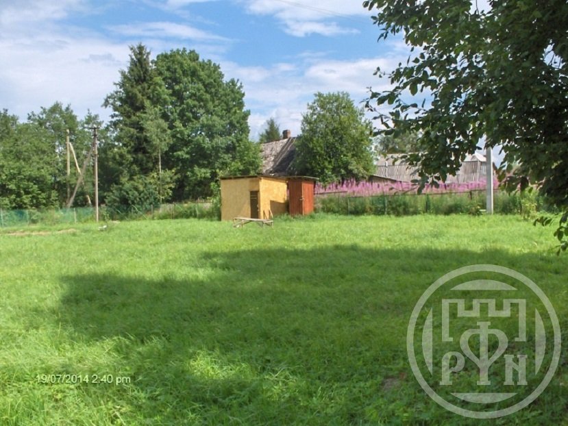 Продажа дома, 89м <sup>2</sup>, 16 сот., Сосницы, Сосницы дер., д 85 Продажа дома, 89м <sup>2</sup>, 16 сот., Сосницы, Сосницы дер., д 85