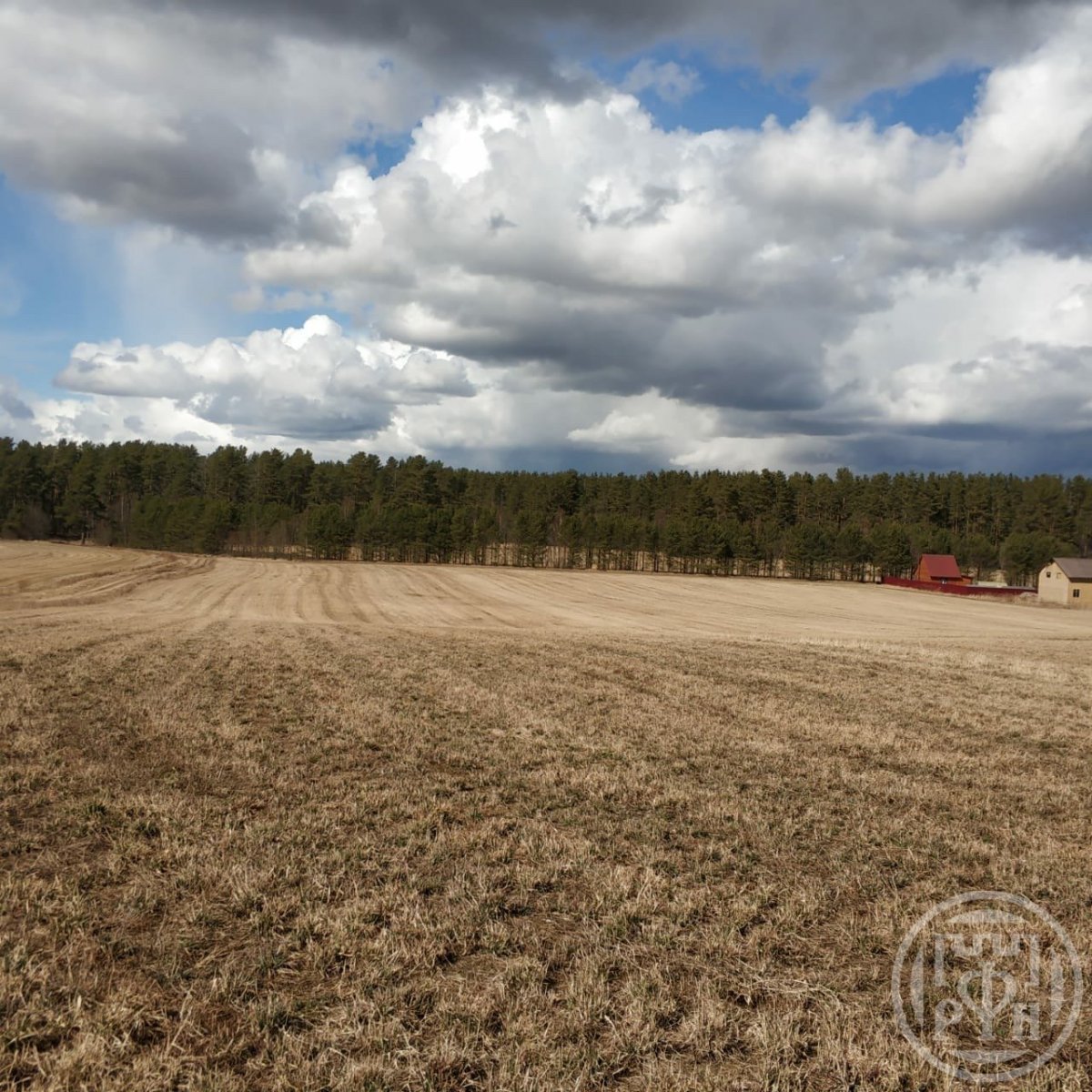 Продажа дома, 64м <sup>2</sup>, 12 сот., Денисово, Денисово пос. Продажа дома, 64м <sup>2</sup>, 12 сот., Денисово, Денисово пос.