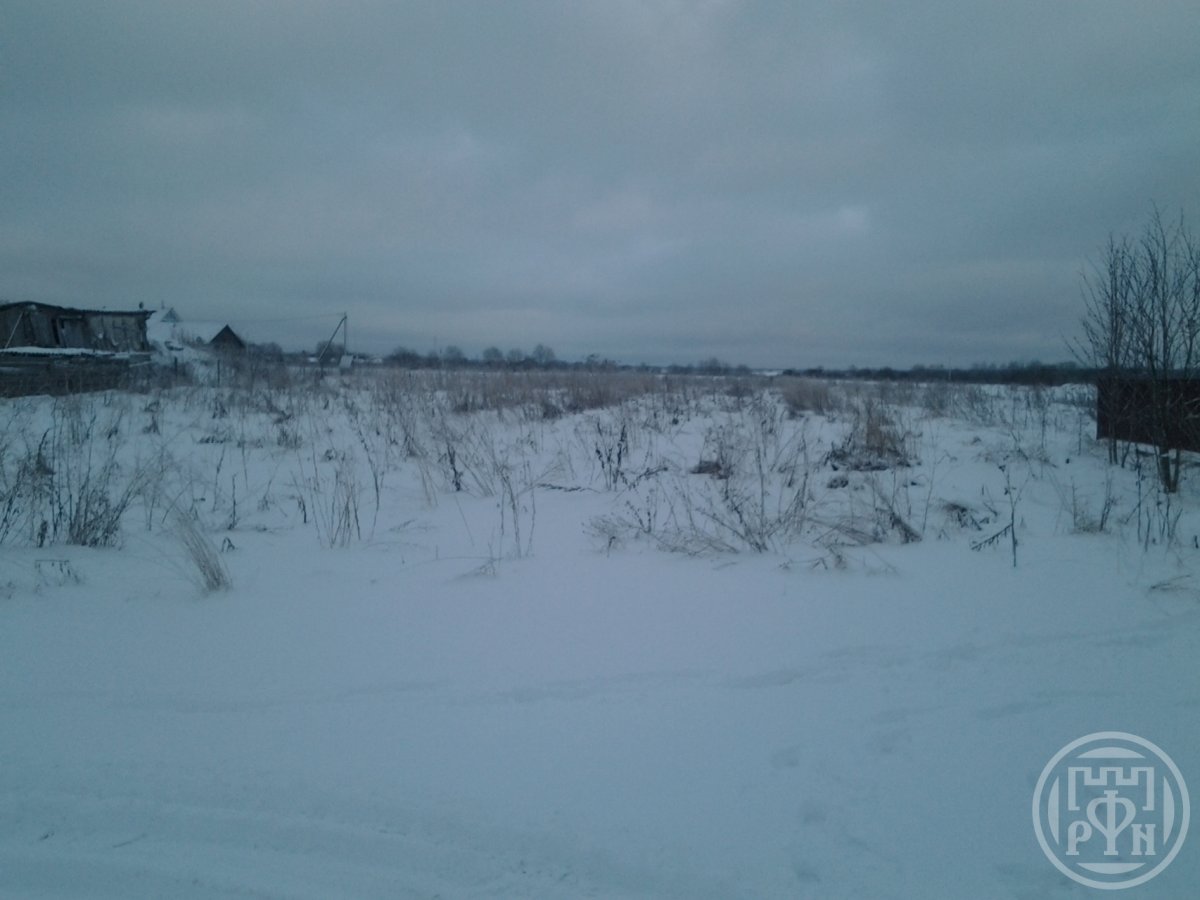 Продажа участка, Добряницы, Добряницы дер. Продажа участка, Добряницы, Добряницы дер.