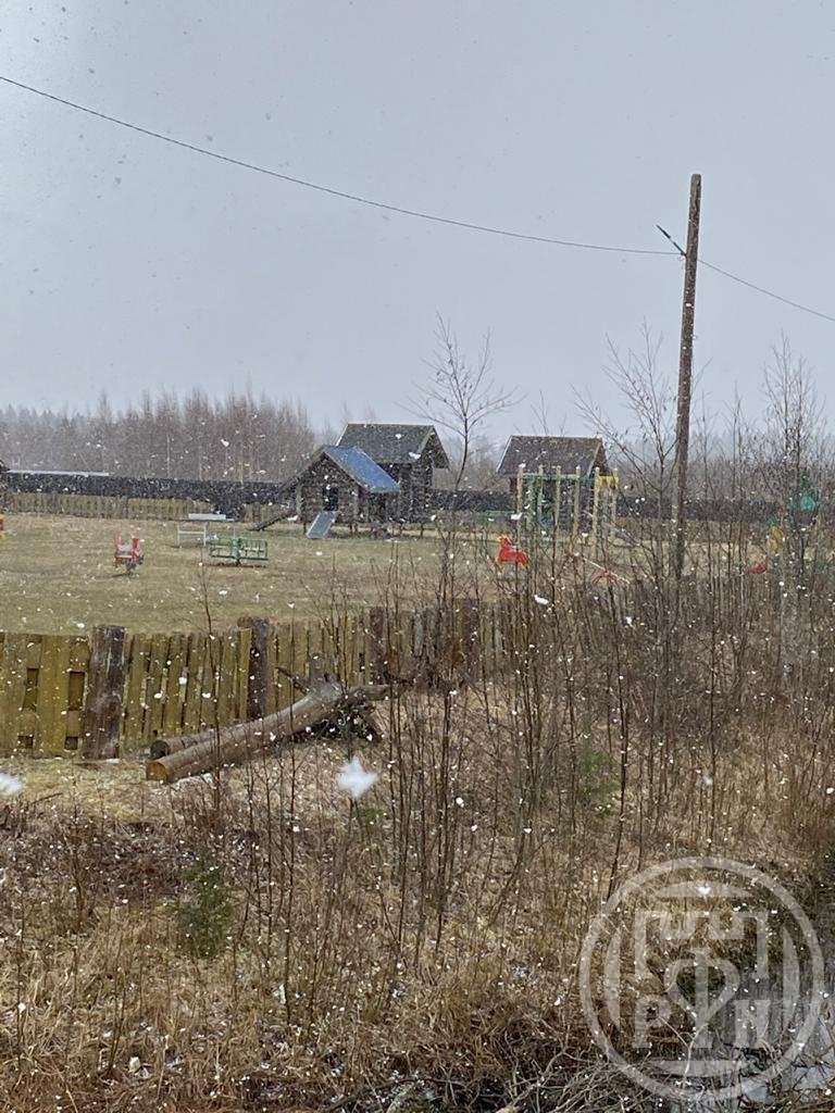 Продажа участка, Ленинградская, Еловый бор-2 снт Продажа участка, Ленинградская, Еловый бор-2 снт