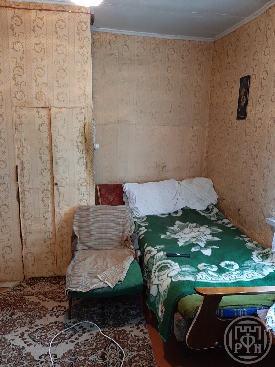 Продажа дома, 60м <sup>2</sup>, 8 сот., Ленинградская, Дружное-3 снт. Продажа дома, 60м <sup>2</sup>, 8 сот., Ленинградская, Дружное-3 снт.