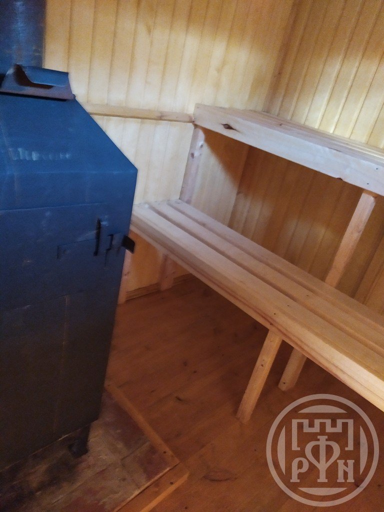 Продажа дома, 37м <sup>2</sup>, 6 сот., Ленинградская, Центральная ул. Продажа дома, 37м <sup>2</sup>, 6 сот., Ленинградская, Центральная ул.