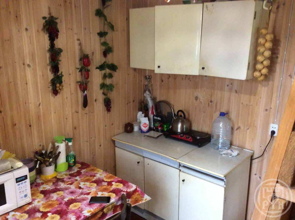 Продажа дома, 60м <sup>2</sup>, 6 сот., Ленинградская, Новое Токсово массив Продажа дома, 60м <sup>2</sup>, 6 сот., Ленинградская, Новое Токсово массив