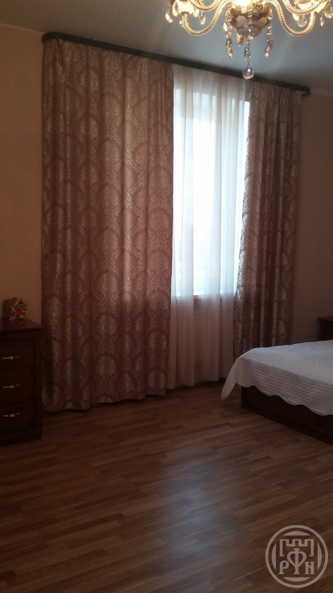 Продажа дома, 465м <sup>2</sup>, 22 сот., Петергоф, Комсомольская ул., д 19 Продажа дома, 465м <sup>2</sup>, 22 сот., Петергоф, Комсомольская ул., д 19