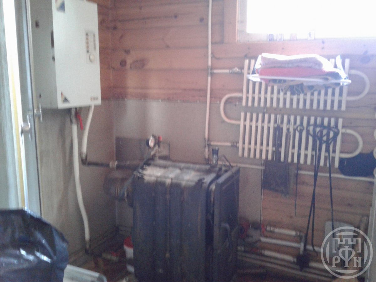 Продажа дома, 19 сот., Замошье, Замошье дер. Продажа дома, 19 сот., Замошье, Замошье дер.