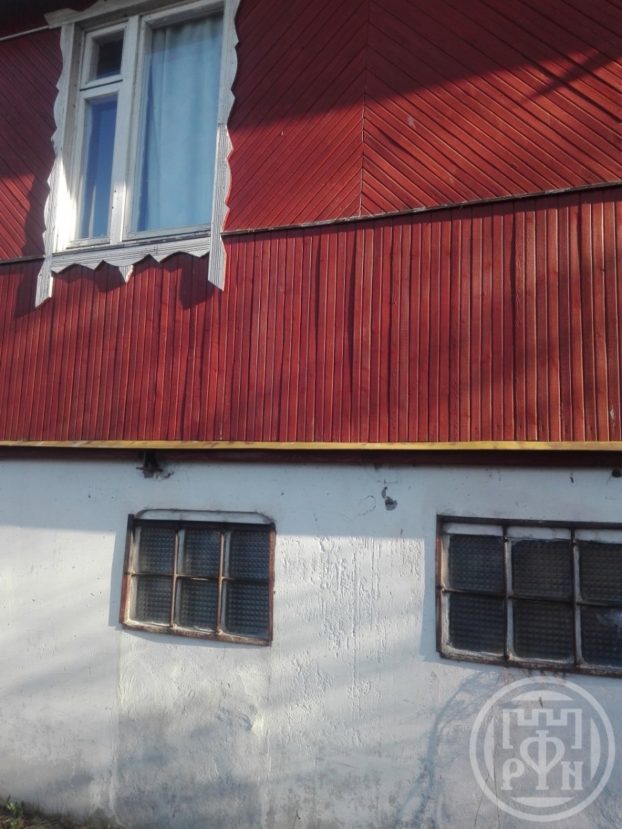 Продажа дома, 40м <sup>2</sup>, 7 сот., Ленинградская, Дунай массив Продажа дома, 40м <sup>2</sup>, 7 сот., Ленинградская, Дунай массив
