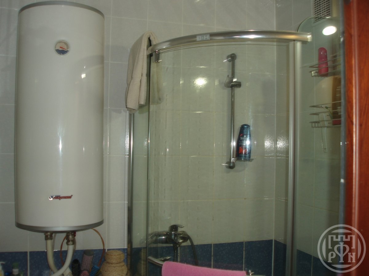 Продажа дома, 91м <sup>2</sup>, 15 сот., Всеволожск, Степной просп. Продажа дома, 91м <sup>2</sup>, 15 сот., Всеволожск, Степной просп.