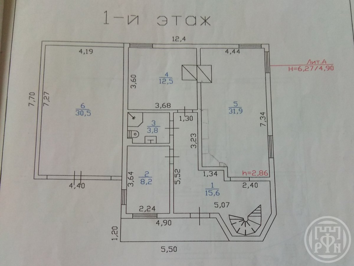 Продажа дома, 240м <sup>2</sup>, 14 сот., Юбилейное-Ручьи, Юбилейное-ручьи снт, д 174 Продажа дома, 240м <sup>2</sup>, 14 сот., Юбилейное-Ручьи, Юбилейное-ручьи снт, д 174