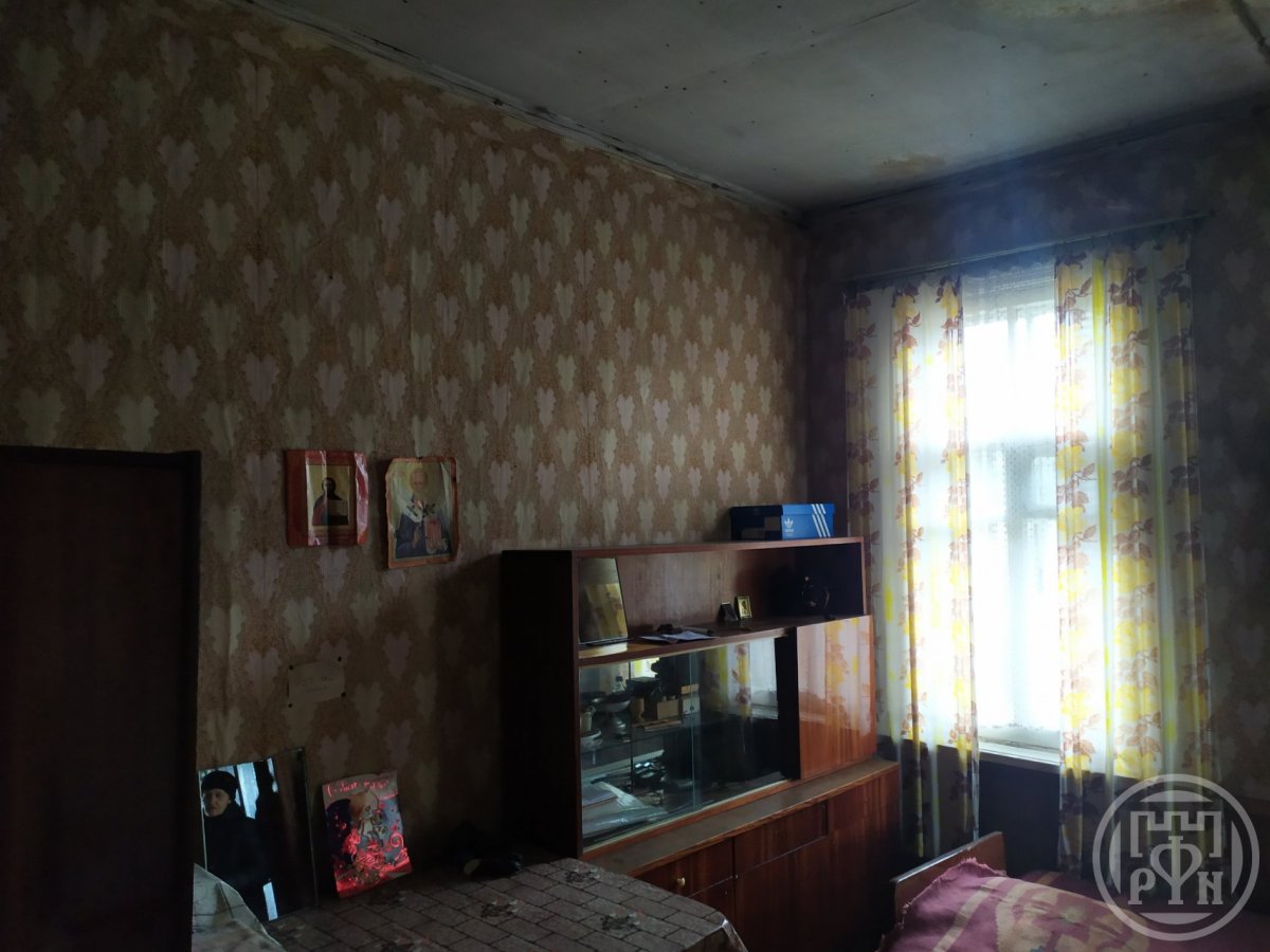 Продажа дома, 40м <sup>2</sup>, 9 сот., Стеклянный, Дорожная ул., д 6 Продажа дома, 40м <sup>2</sup>, 9 сот., Стеклянный, Дорожная ул., д 6